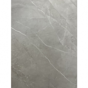 Aspenfloor Natural Stone Нотр-Дам 07